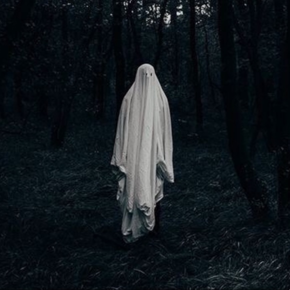 battyghost